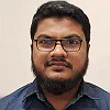 Sharif Ahmed