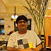 Shubhendra Singhal