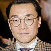 Shu-yu Guo