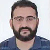 Skander Turki