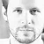 Stefan Brunthaler