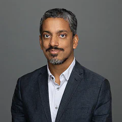 Swarat Chaudhuri