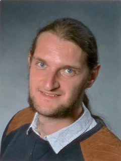 Thomas K&uuml;hn