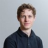 Thomas Somers
