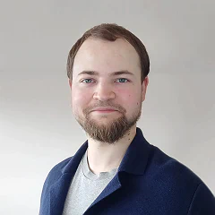 Tobias Nie&szlig;en