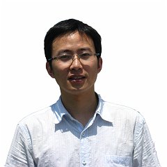 Wei Song