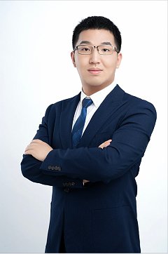 Yi Liu