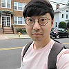 Yoonseung Kim