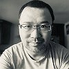 Yu David Liu