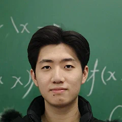 Zhenyu Yan