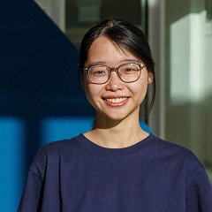 Zheyuan Wu